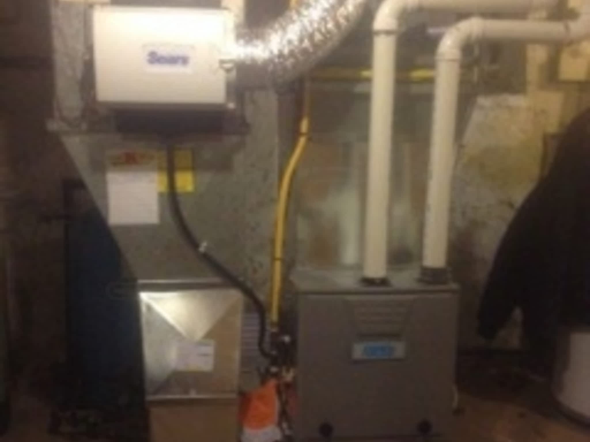 photo Redbear Contractors