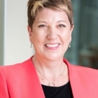 Hudson Financial Advisory Group, ScotiaMcLeod – Scotia Wealth Management - Financial Planning Consultants