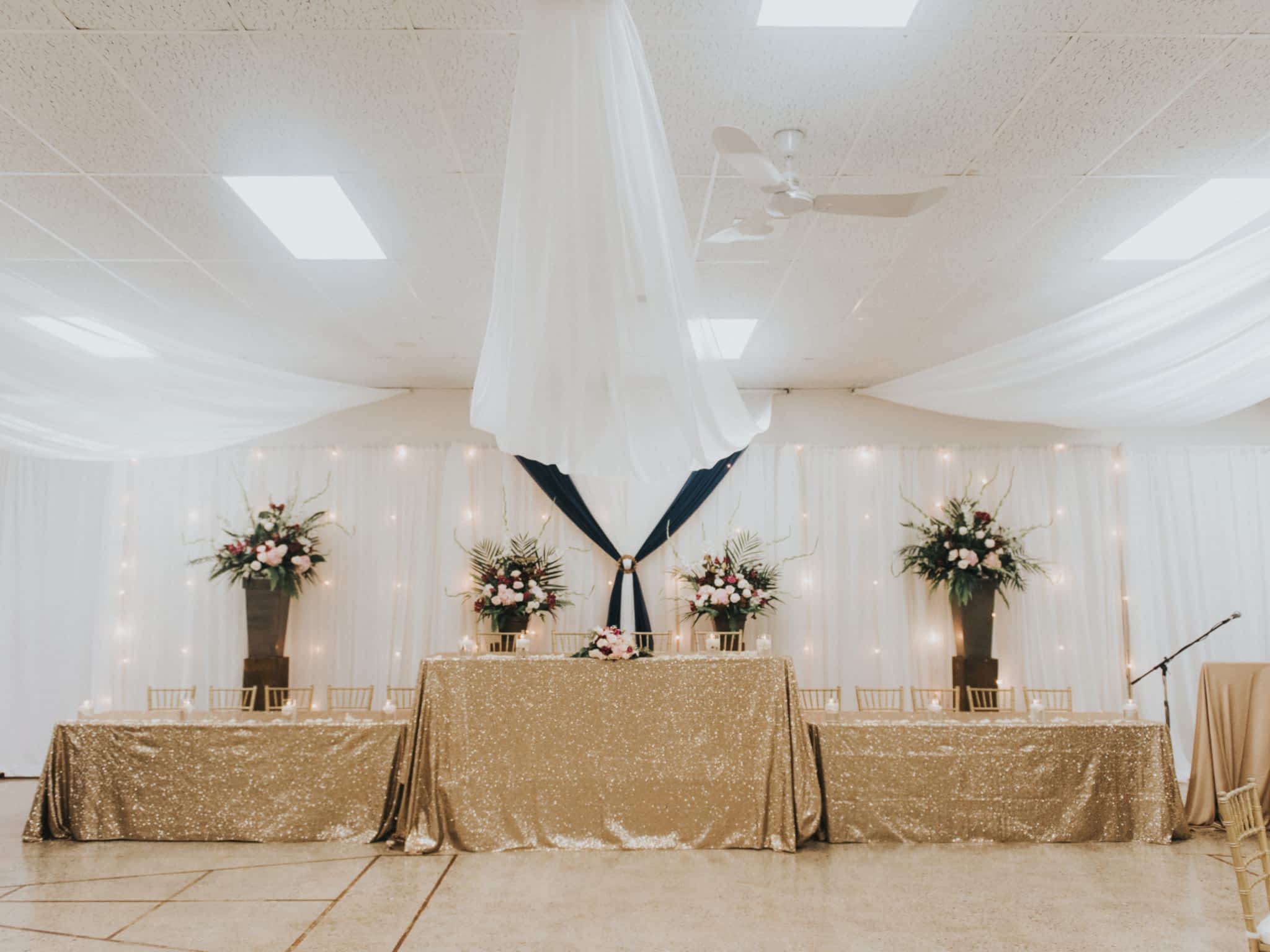 photo Devine Wedding Design