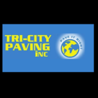 Tri City Paving Inc - Paving Contractors