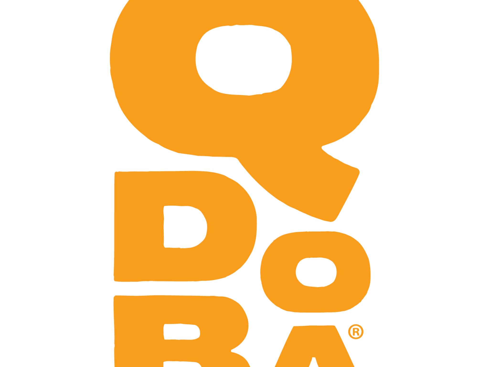 photo QDOBA Mexican Eats