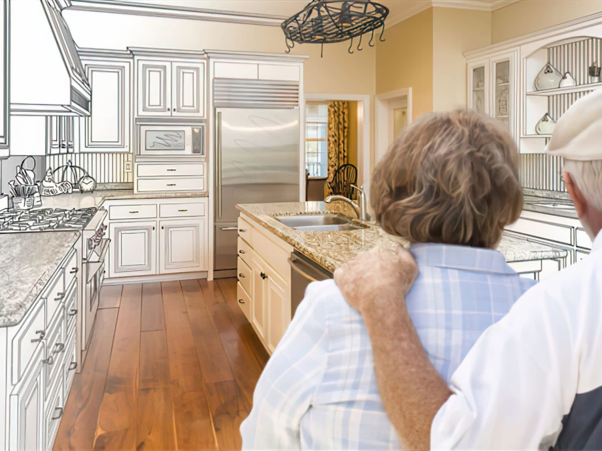 photo Done Right Construction