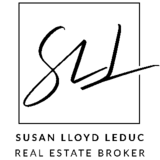 View Susan Lloyd (Leduc)’s Montréal profile
