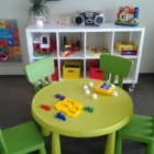 Alegria Childcare - Garderies