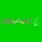 Organic Cleaners - Nettoyage à sec