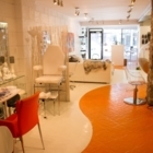 La Rousse Espace Beauté - Salons de coiffure