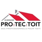 Pro-Tec-Toit - Logo