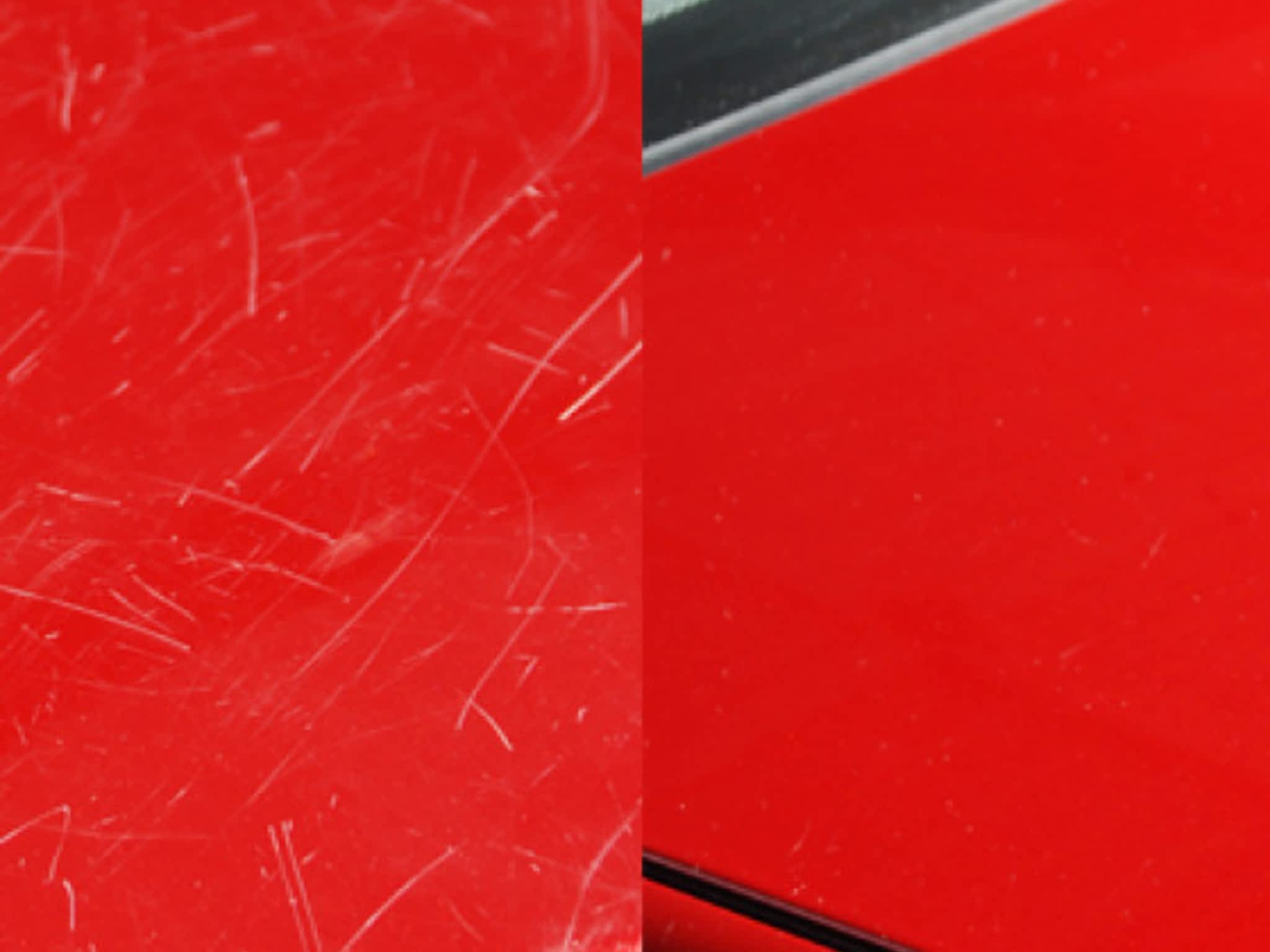 photo Restor FX & Clear FX