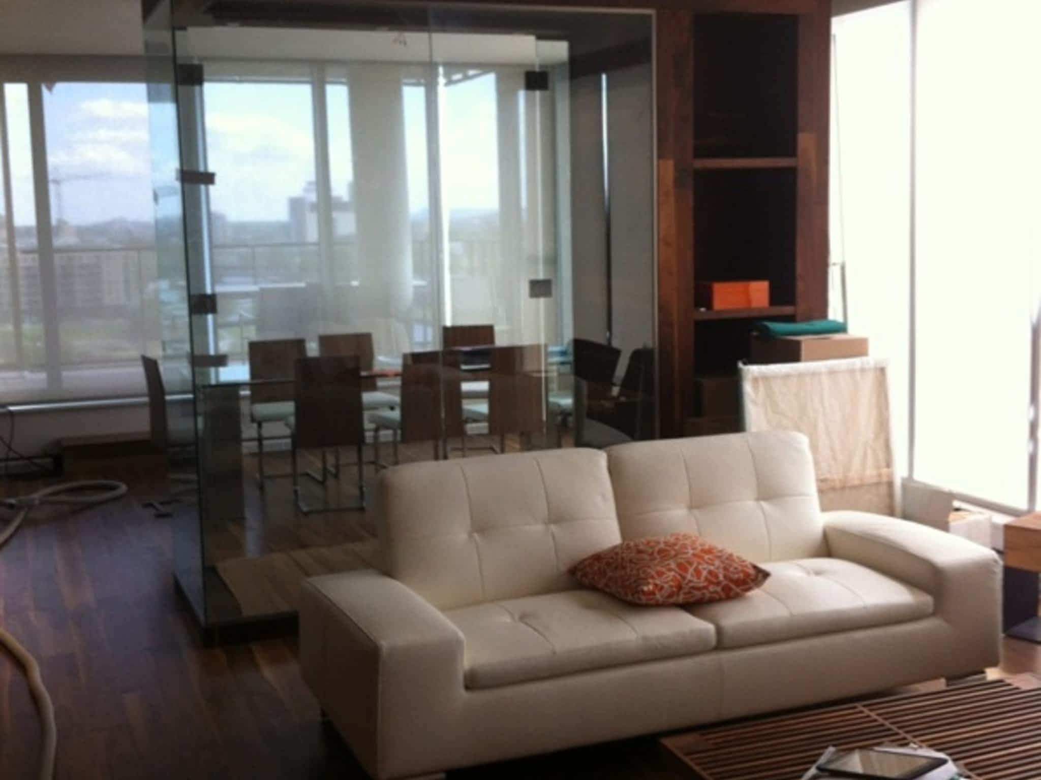 photo Planchers Exo Concept