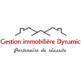 Voir le profil de Gestion Immobilière Dynamic - Saint-Denis-de-Brompton