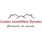 Gestion Immobilière Dynamic - Property Management