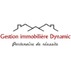 Gestion Immobilière Dynamic - Courtiers immobiliers et agences immobilières