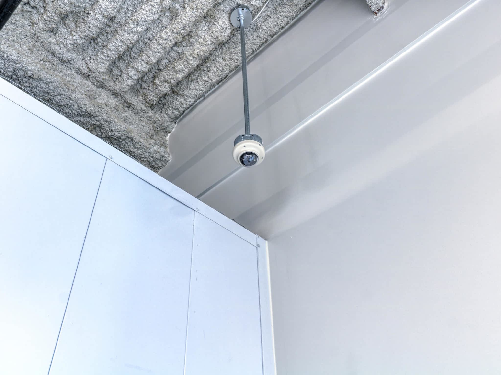 photo SmartStop Self Storage