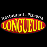 View Longueuil Pizza Restaurant’s Lemoyne profile