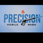 View Precision Mobile Wash’s Neepawa profile