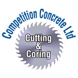 Competition Concrete Ltd - Concrete Contractors