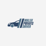 View Malek Private driver’s Toronto profile