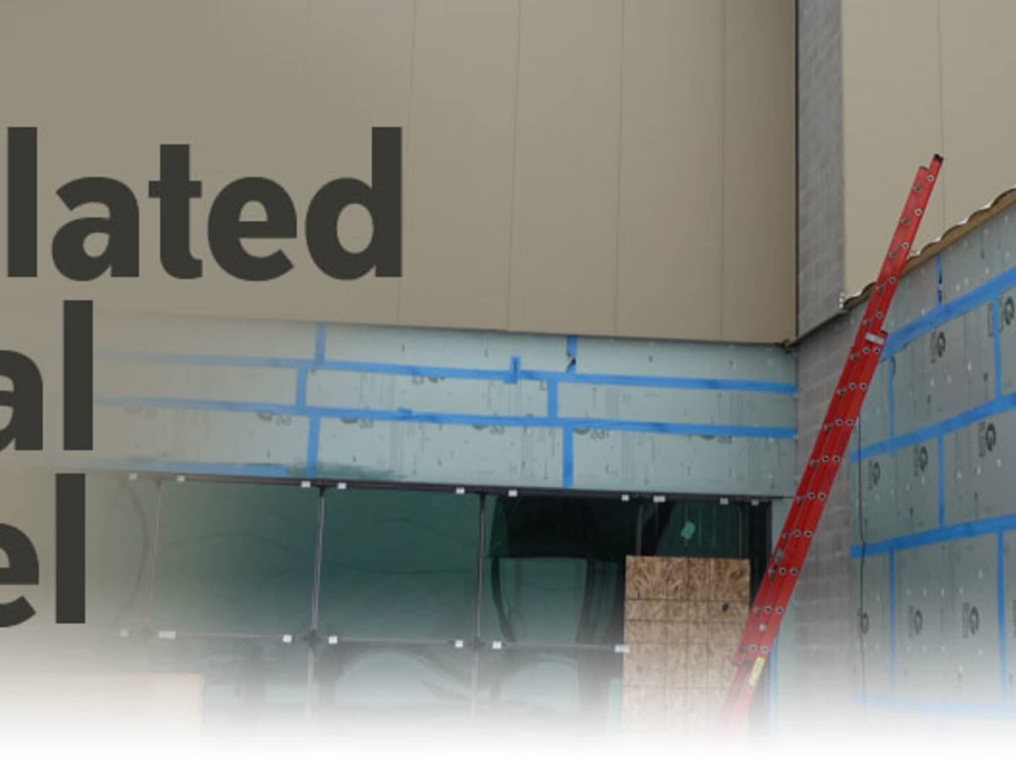 photo John Kenyon Ltd