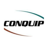 View Conquip Inc’s Okotoks profile