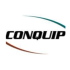 Conquip Inc - Contractors' Equipment Rental