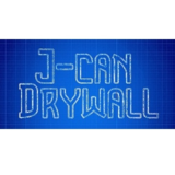 J-Can Drywall Inc - Drywall Contractors & Drywalling