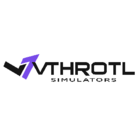 Vthrotl Simulators - Logo