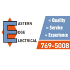 Eastern Edge Electric - Electricians & Electrical Contractors