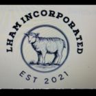 LHAM Incorporated - Home Improvements & Renovations