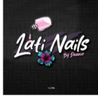 Lati Nails - Ongleries