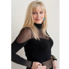 Svitlana Burlakova - Ipro Realty - Logo