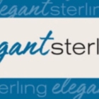 Elegant Sterling Inc - Silverware