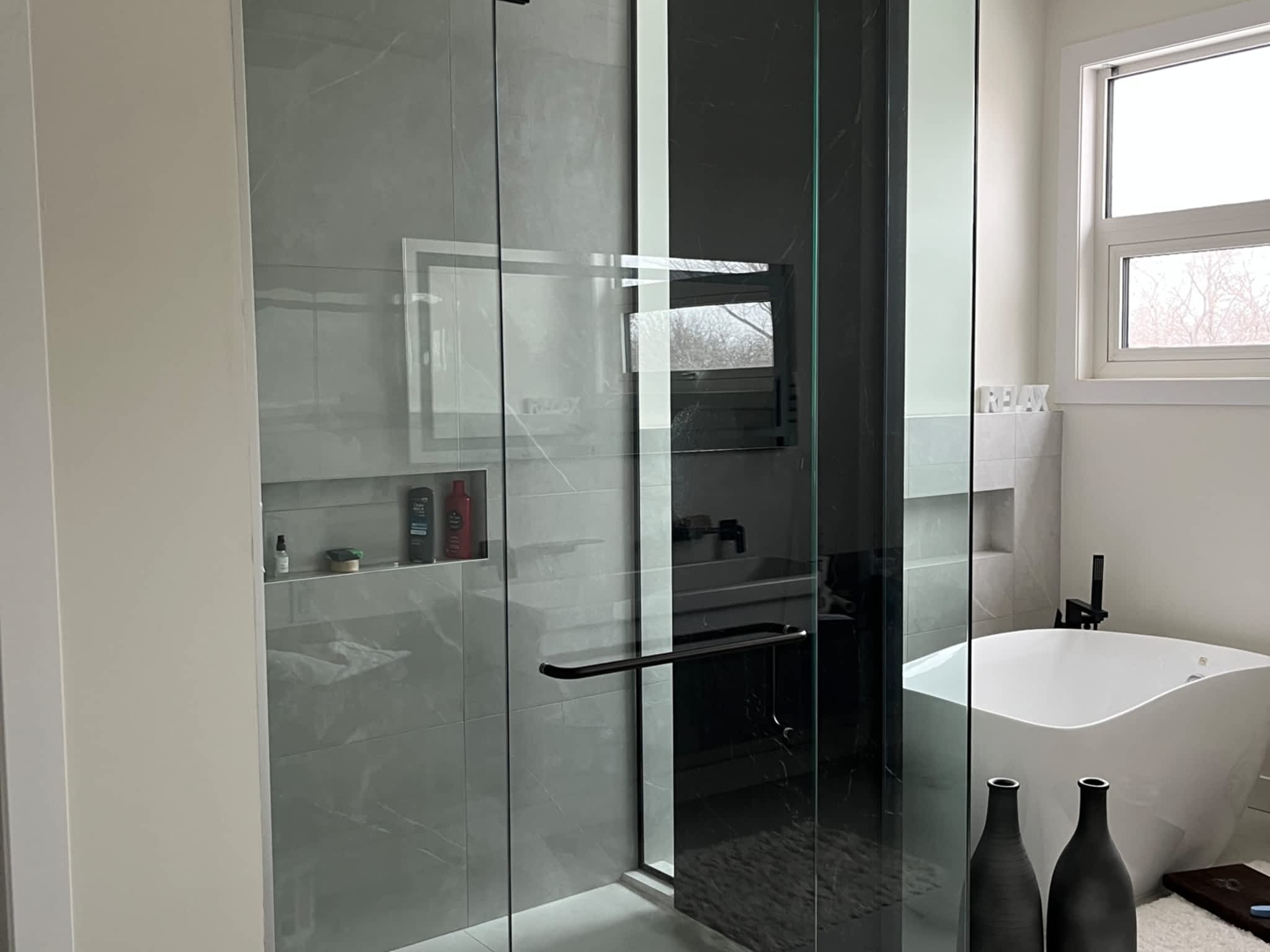 photo Romyn Mechanical