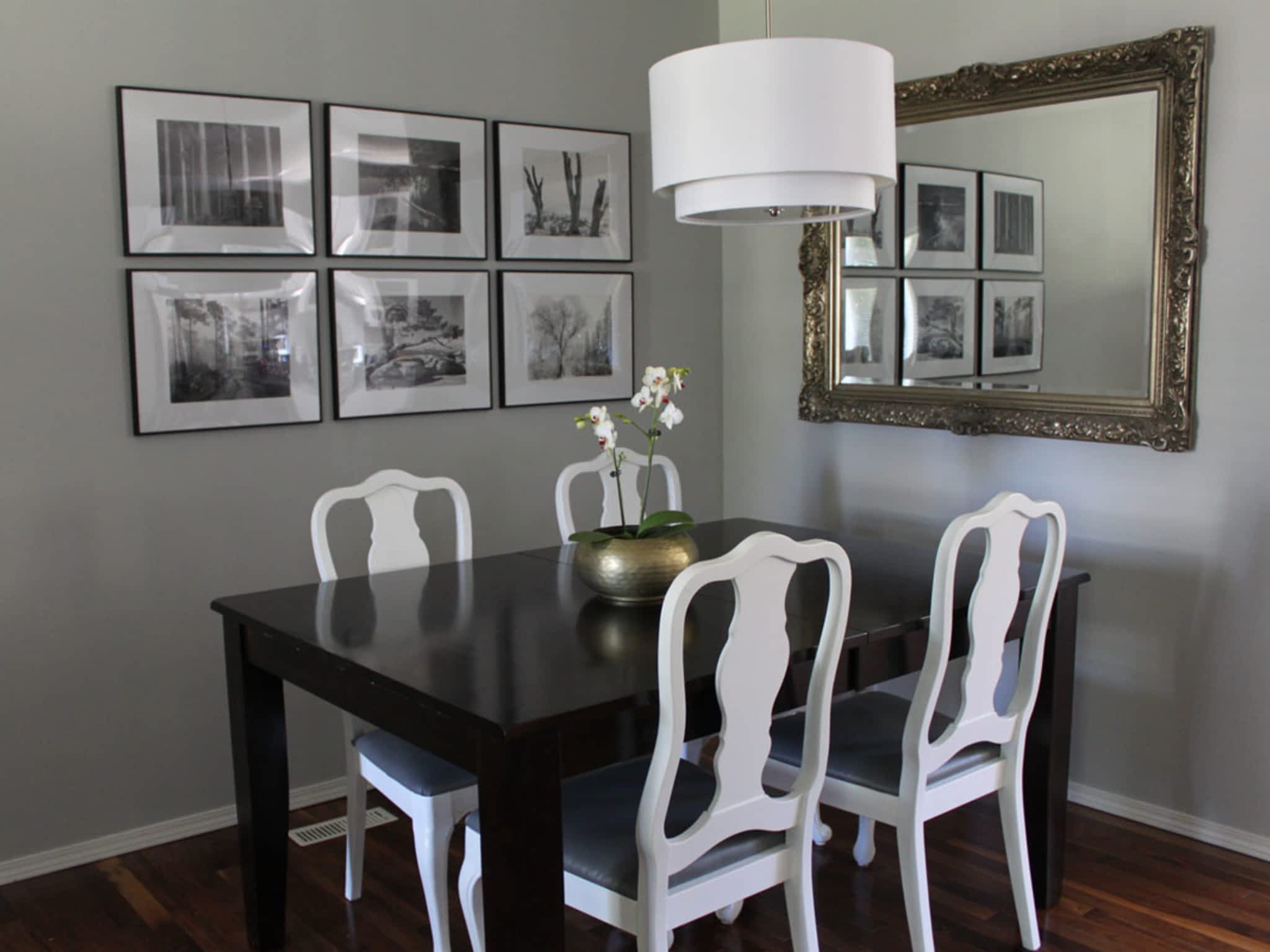 photo Topaz Interiors