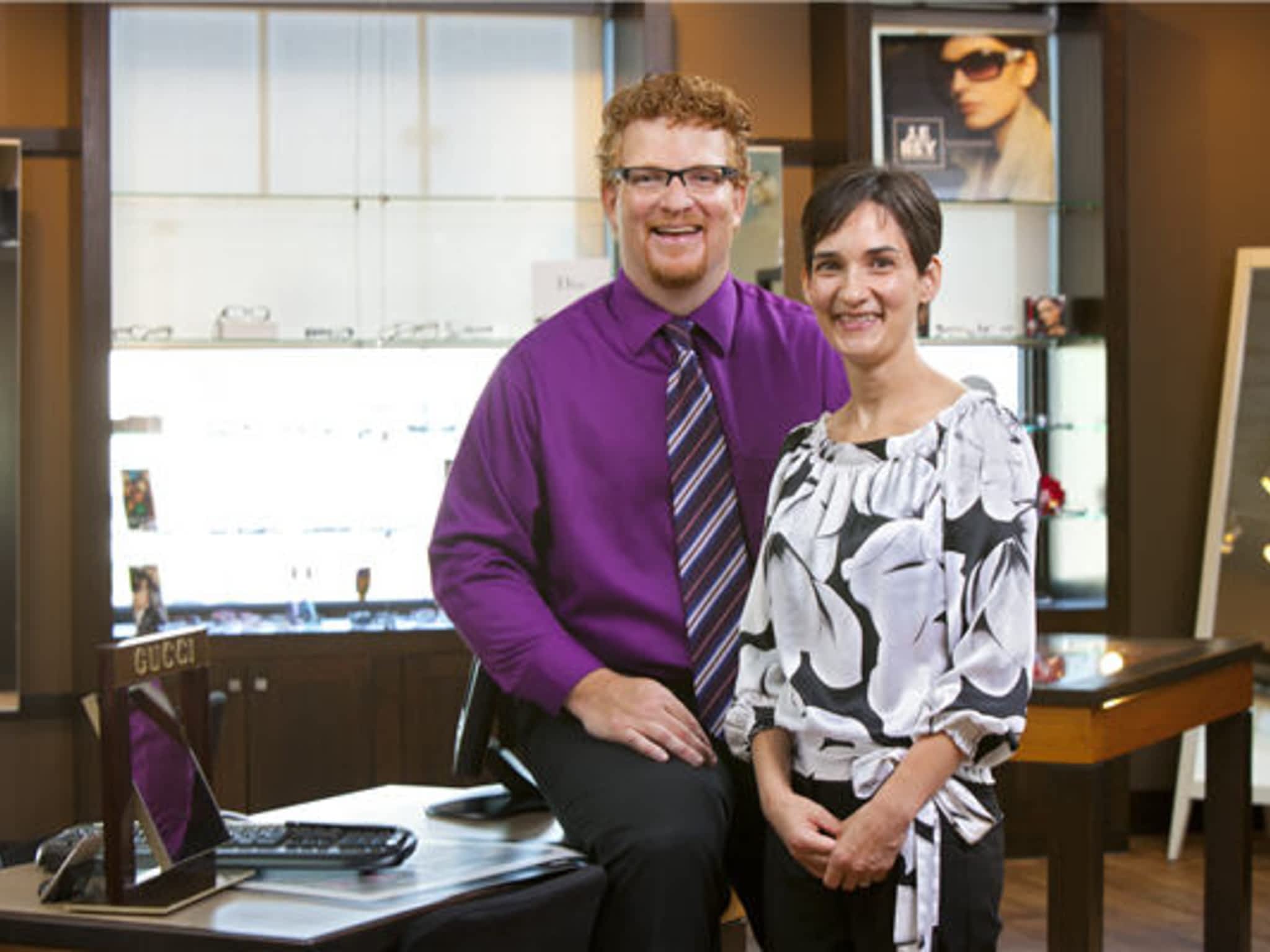 photo The Eye Studio