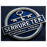 View Serruretek’s Aylmer profile