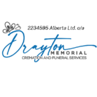 Drayton Memorial Cremation and Funeral Services - Salons funéraires