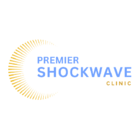 Premier Shockwave Clinic - Medical Clinics