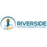 View Riverside Physiotherapy Clinic’s Belle River profile