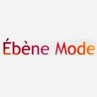 Ebène Mode - Clothing Stores