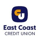 East Coast Credit Union Ltd - Banks