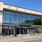 Chilliwack Business Centre - Services de location de bureaux