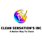 Clean Sensations Inc - Fournitures et matériel de nettoyeurs et de teinturiers