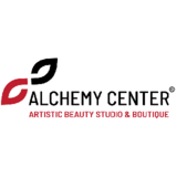 Voir le profil de Alchemy Center - Toronto