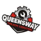 View Queensway Truck Centre’s Mississauga profile