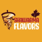 Shawarma Flavors - Restaurants