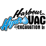 Voir le profil de Harbour Hydrovac & Excavation Ltd - Roberts Creek