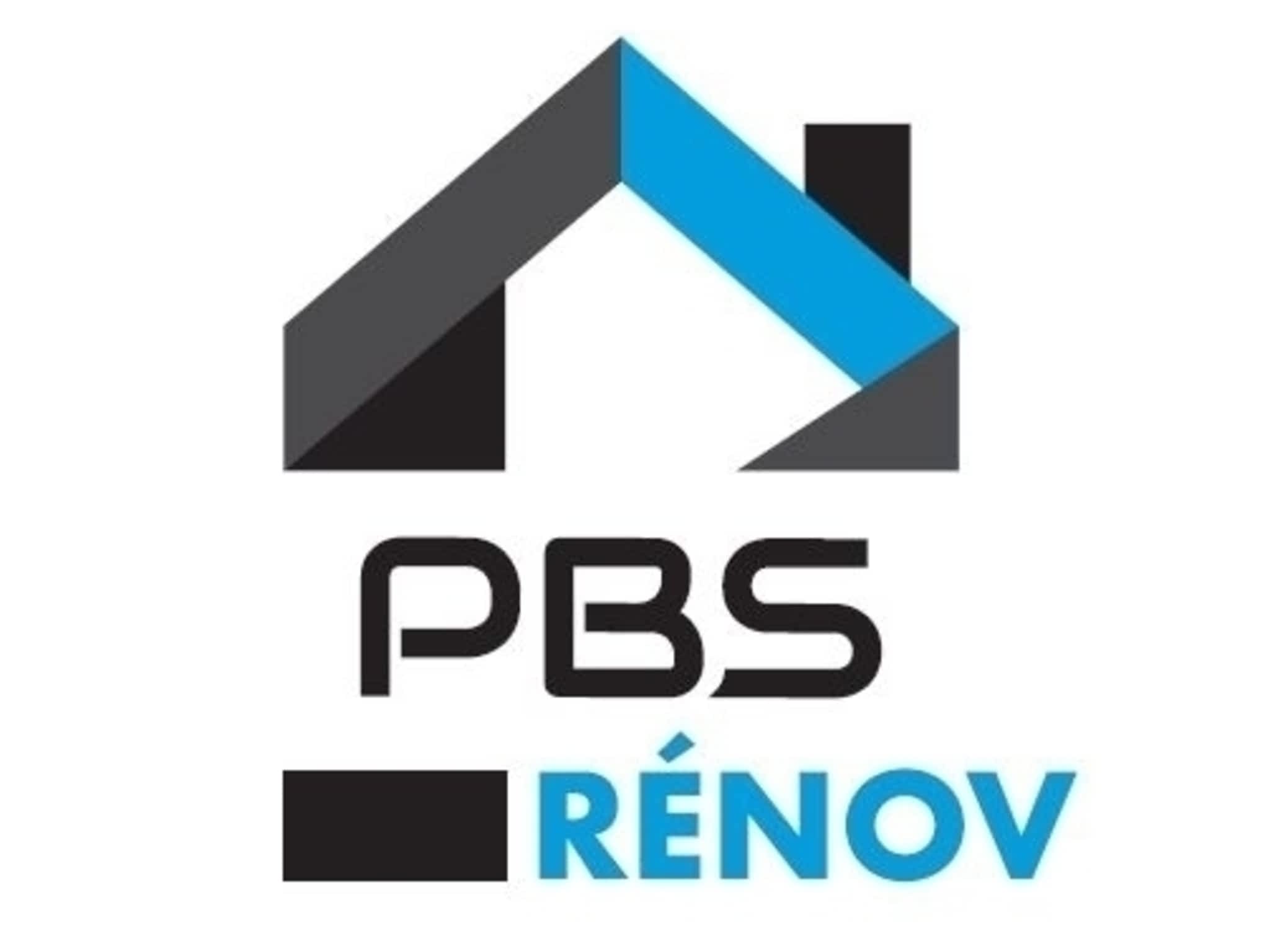 photo PBS Rénov