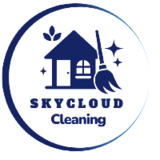Voir le profil de SkyCloud Cleaning Services - Lower Sackville