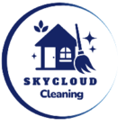 SkyCloud Cleaning Services - Commercial, Industrial & Residential Cleaning