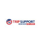 Trip Support - Agences de voyages